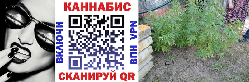 как найти   Ипатово  Каннабис LSD WEED 